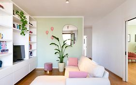 Relais San Martino - Albergo Della Felicità By Ria Hotels